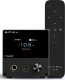 SMSL SMSL M500 MK3 DAC-AMP 5