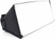 Aputure Aputure Infinibar Softbox for PB12 1