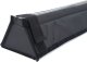 Aputure Aputure Infinibar Softbox for PB12 2