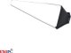 Aputure Aputure Infinibar Softbox for PB12 3
