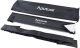 Aputure Aputure Infinibar Softbox for PB6 2
