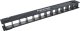 Aputure Aputure Infinibar Light Control Grid (45) for PB6 2