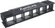 Aputure Aputure Infinibar Light Control Grid (45) for PB3 1