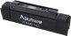 Aputure Aputure Infinibar Light Control Grid (45) for PB3 2