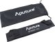 Aputure Aputure Infinibar Light Control Grid (45) for PB3 3