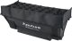 Aputure Aputure Infinibar Softbox for PB3 1