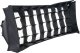 Aputure Aputure Infinibar Softbox for PB3 2