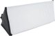 Aputure Aputure Infinibar Softbox for PB3 3