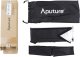 Aputure Aputure Infinibar Softbox for PB3 4