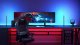 Govee Govee Smart Gaming Light Bars 1