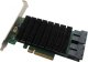 Kontroler Highpoint HighPoint RocketRAID 2840C, RAID card 2