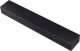 Soundbar Samsung HW-C410G 1