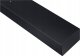 Soundbar Samsung HW-C410G 1
