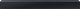 Soundbar Samsung HW-C410G 2