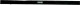 Soundbar Samsung HW-C410G 1