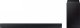 Soundbar Samsung HW-C410G 2