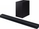 Soundbar Samsung HW-C410G 3