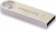 Pendrive Philips Philips USB 2.0            128GB Moon Vintage Silver 1