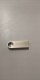 Pendrive Philips Philips USB 2.0            128GB Moon Vintage Silver 1