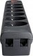 Eaton Listwa antyprzepięciowa Protection Strip 6 Tel@ FR 2