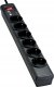 Eaton Listwa antyprzepięciowa Protection Strip 6 Tel@ FR 3