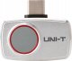 Uni-T Kamera termowizyjna Uni-T UTi720M 4
