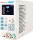 Uni-T Zasilacz laboratoryjny Uni-T UDP6720 1