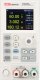 Uni-T Zasilacz laboratoryjny Uni-T UDP6720 2