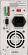 Uni-T Zasilacz laboratoryjny Uni-T UDP6720 3
