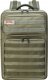 Autel Autel EVO Max Series Backpack 1