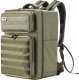 Autel Autel EVO Max Series Backpack 1