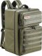 Autel Autel EVO Max Series Backpack 2