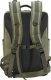 Autel Autel EVO Max Series Backpack 3