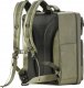 Autel Autel EVO Max Series Backpack 4