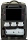 Autel Autel EVO Max Series Backpack 5