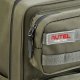 Autel Autel EVO Max Series Backpack 6