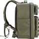 Autel Autel EVO Max Series Backpack 8