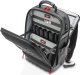Knipex Knipex Tools Backpack Module X18  Sanitary 7