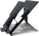 R-GO Tools R-Go Laptopständer 10"-20" Max.5KG Alu Riser         schwarz 1