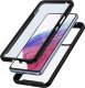 Słuchawki Lenco Lenco HP-010PK pink 2