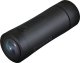 Wideorejestrator Transcend Transcend DrivePro 20 Motorcycle Camera incl. 64GB microSDXC 1