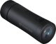 Wideorejestrator Transcend Transcend DrivePro 20 Motorcycle Camera incl. 64GB microSDXC 2