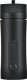 Wideorejestrator Transcend Transcend DrivePro 20 Motorcycle Camera incl. 64GB microSDXC 3