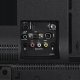 Telewizor Lenco Lenco DVL-2483BK 10