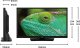 Telewizor Lenco Lenco DVL-2483BK 11