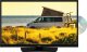 Telewizor Lenco Lenco DVL-2483BK 12