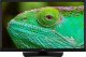 Telewizor Lenco Lenco DVL-2483BK 1