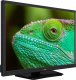 Telewizor Lenco Lenco DVL-2483BK 3