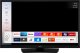 Telewizor Lenco Lenco DVL-2483BK 4
