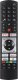 Telewizor Lenco Lenco DVL-2483BK 5